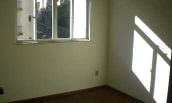 Imagem 5: Aluguel Apt Granbery