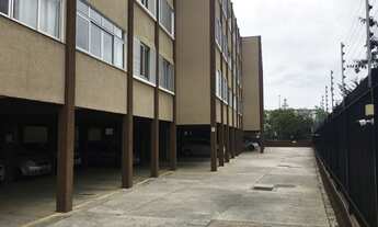 Imagem 4: Apartamento 3 quartos no Cristo rei ,próx. Condor