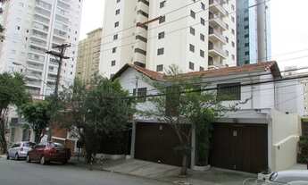 Imagem 2: SãO PAULO - Casa Padrão - MORUMBI