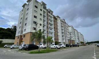 Imagem: Life Flores 100 Mobiliado