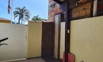 Imagem 2: Villágio Sobrado