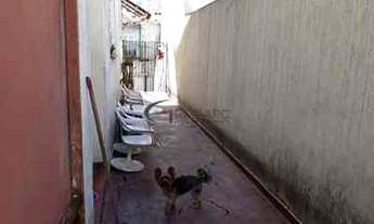 Imagem 5: Sobrado 2 dorms Casa com 2 dormitórios