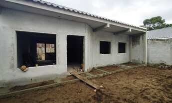 Imagem 3: Vendo excelentes imóveis novos no JARDIM YAMAGUCHI