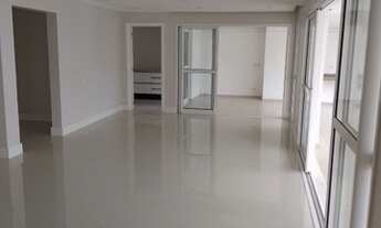 Imagem 7: Excelente localização