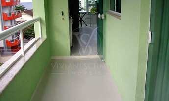 Imagem 6: QUADRA MAR BEM LOCALIZADO