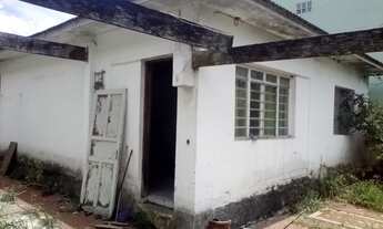 Imagem 4: TERRENO HORTO FLORESTAL- VENDA