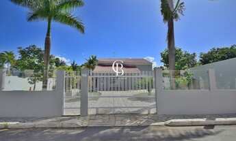 Imagem 3: VICENTE PIRES | 3 Quartos