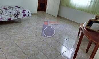 Imagem 5: São Paulo - Casa Padrão - Vila Alpina