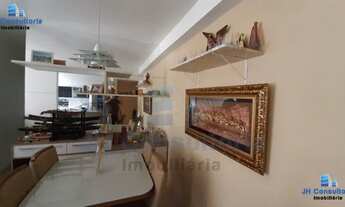 Imagem 7: PECHINCHA - APTO FRENTE - PREDIO UNICO - TODO REFORMADO - VISTA LIVRE - SALÃO 3..