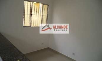 Imagem 4: CASA TÉRREA REFORMADA PRÓX DA AV PROF FRANCISCO MORATO, FÁCIL ACESSO A TRANSPORTE PÚBLICO