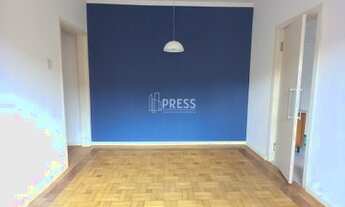 Imagem: PORTO ALEGRE - Apartamento Padrão - BOM