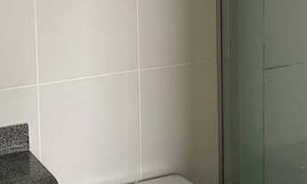 Imagem 5: Luz Imóveis ! Ville Solare 3/4