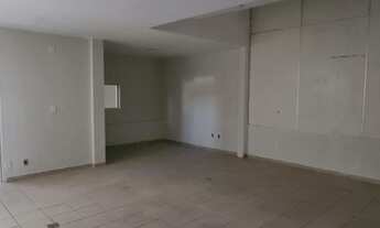 Imagem 4: Prédio/Edifício inteiro para aluguel com 1700 metros quadrados