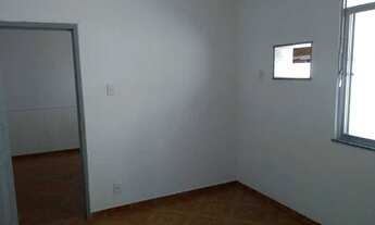 Imagem 7: Rio de Janeiro - Casa Padrão - Engenheiro Leal