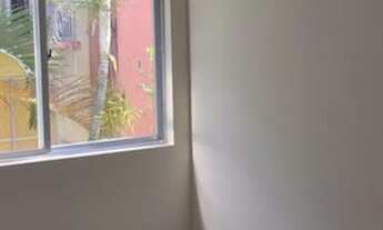 Imagem 6: Apartamento com 2 quartos na Freguesia - Rio de Janeiro - RJ