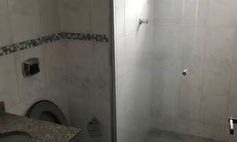 Imagem 7: Sobrado Locação / Venda - Jardim Tremembé - 3 vagas