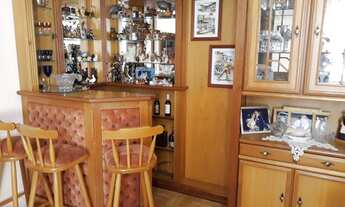 Imagem 4: IMOBILIÁRIA MENINO DEUS LTDA OFERTA MD11318