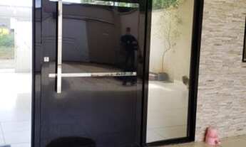 Imagem 7: Casa para venda tem 180 metros quadrados com 3 quartos em Moinho dos Ventos - Goiânia - GO