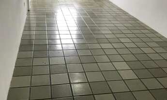 Imagem 7: Apartamento para venda com 82 metros quadrados na Caxangá por 195.000