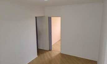 Imagem 3: Apartamento para Venda em São Paulo, Mooca, 2 dormitórios, 1 suíte, 1 banheiro, 1 vaga