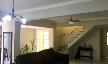 Imagem 7: OPORTUNIDADE DE VENDA