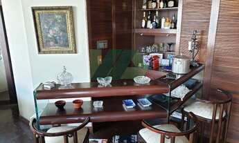 Imagem 7: Apartamento à venda, 3 quartos, 1 suíte, 1 vaga, Ipanema - Rio de Janeiro/RJ