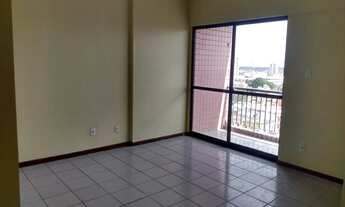 Imagem: APARTAMENTO RESIDENCIAL em BELÉM - PA