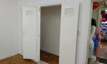 Imagem 6: Sala Comercial para aluguel 40 M² Ladeira Porto próximo a 25 de Março e Metro São Bento