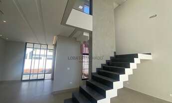 Imagem 6: SOBRADO - CONDOMÍNIO SAFIRA