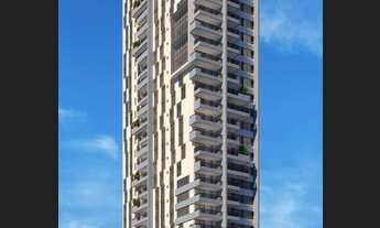 Imagem 2: RIO TUCUMÃ EM MANAÍRA, O BAIRRO MAIS COMPLETO E VALORIZADO DE JOÃO PESSOA