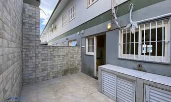 Imagem 4: Torres - Casa Padrão - Centenário