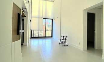 Imagem 5: VISITA IMEDIATA - ACEITA FINANCIAMENTO - VILA OLIMPIA