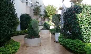 Imagem 6: Santo André - Casa Padrão - Utinga