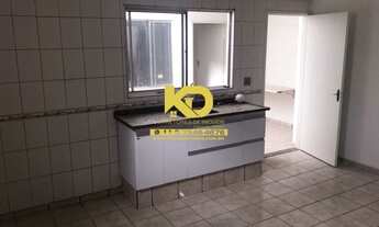 Imagem 7: Apartamento com 1 dorm, Parque São Lucas, São Paulo, Cod: 430