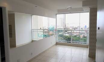 Imagem: Apartamento em Alto da Glória - Macaé