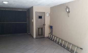 Imagem 3: Sobrado para venda possui 480 metros quadrados com 5 quartos em Brooklin Paulista - São Pa