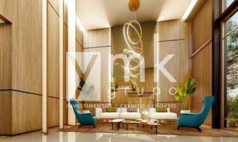 Imagem 7: São Paulo - Apartamento Padrão - Vila Mariana