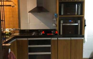 Imagem 3: Casa no Umarizal - Oliveira Belo