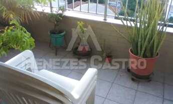 Imagem 2: Oportunidade única de !!!