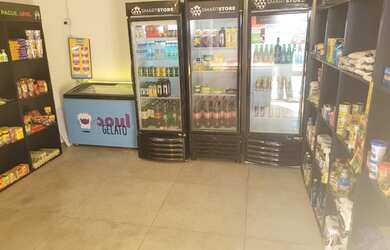 Imagem 6: Apartamento 3 quartos, 75m², Armarios, Res, Ilha Bela