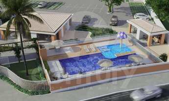 Imagem 4: Villas da Praia>