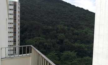 Imagem 3: Apartamento para venda em São Conrado de 03 quartos com 02 vagas de garagem