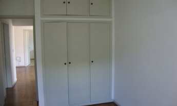 Imagem 4: 2 dormitórios próximo ao Parque da Aclimação - Amplo apartamento