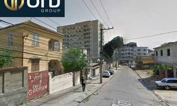 Imagem 4: Engenho Novo - Abaixo do preço