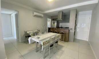 Imagem 7: Belissimo apartamento de 3 dormitórios a venda na Praia dos Ingleses em Florianópolis SC