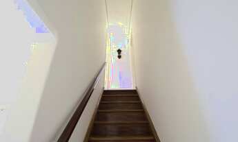 Imagem 5: Casa para aluguel possui 120 metros quadrados com 2 quartos em Perdizes - São Paulo - SP