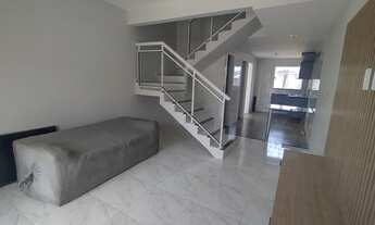 Imagem 6: Casa 2 suítes+lavabo e dispensa - Maricá - RJ