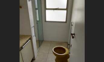 Imagem 4: Apartamento para venda tem 102 metros quadrados com 2 quartos em Sumaré - São Paulo - SP