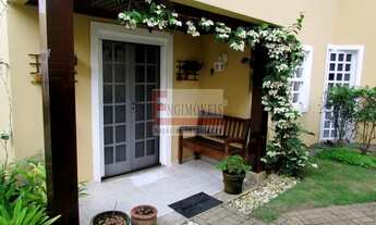 Imagem: SÃO SEBASTIÃO - RESIDENCIAL - PRAIA DE