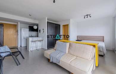 Imagem 4: PORTO ALEGRE - Loft - Petrópolis